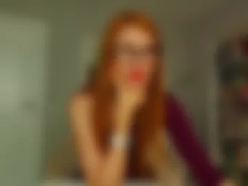 rihannarichardson photo 7