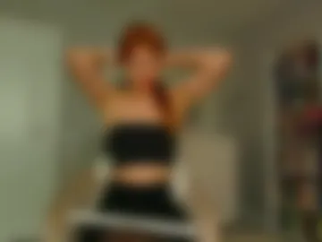 rihannarichardson photo 6