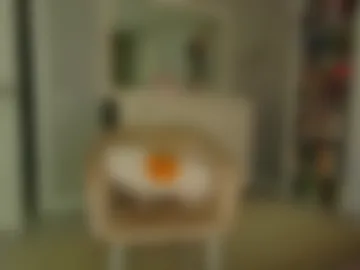 rihannarichardson photo 5