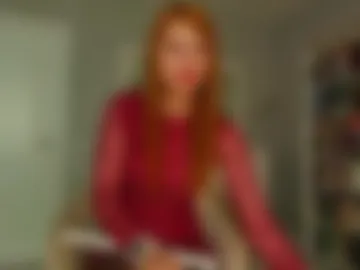 rihannarichardson webcam preview