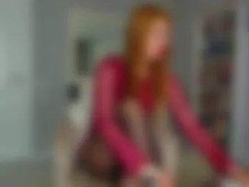 rihannarichardson webcam preview
