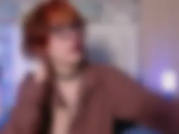 rihonna_hs8 webcam preview