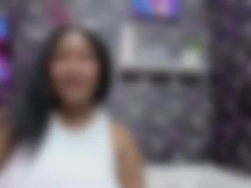 riianasex webcam preview