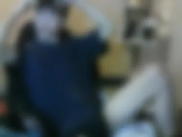 riiichie12 live webcam preview