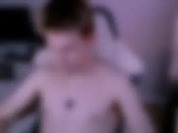 riiimz live webcam preview
