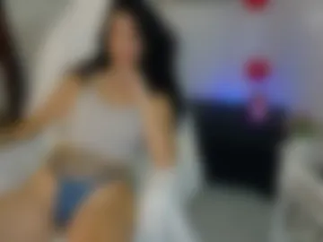 riiley_ webcam preview