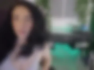 riiley_ webcam preview