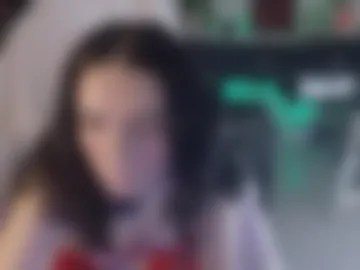 riiley_ photo 3