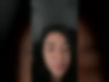 riiley_ webcam preview