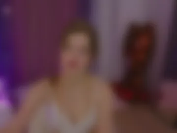 riinaaa webcam preview