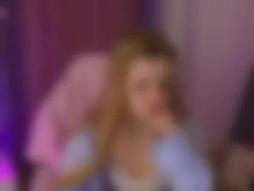 riinaaa webcam preview