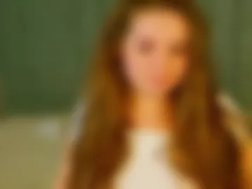 riise_vol webcam preview