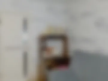 rik_and webcam preview