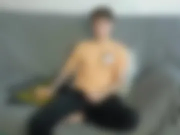 rik_and webcam preview