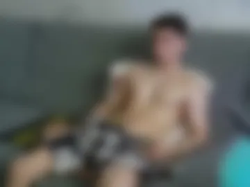 rik_and live webcam preview