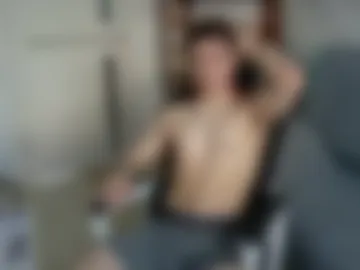 rik_and webcam preview