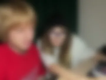 rik_smit webcam preview
