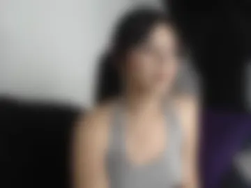 rika_sogorg1 webcam preview
