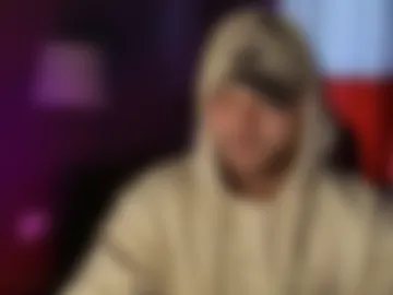 rikadler webcam preview