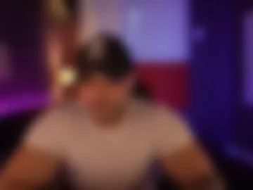 rikadler live webcam preview