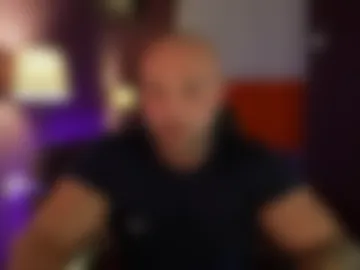 rikadler live webcam preview