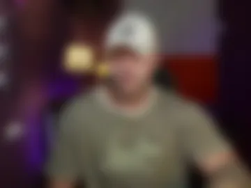 rikadler live webcam preview