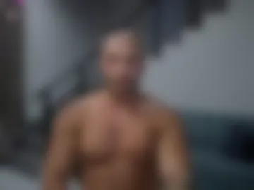 rikadler live webcam preview