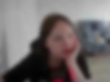 rikakaway photo 3