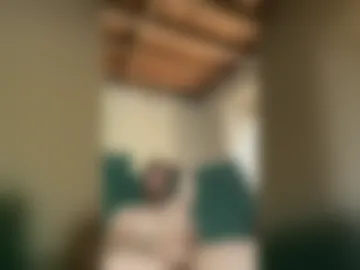 rikardo9996 live webcam preview