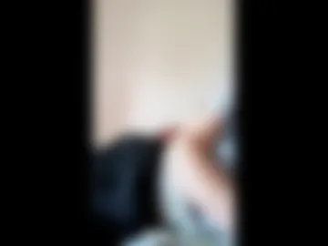 rikc_354 live webcam preview