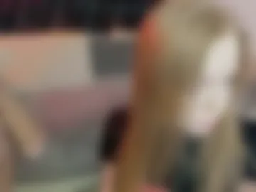 riki_tiki_tavi_time photo 6