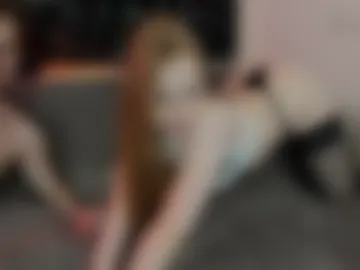 riki_tiki_tavi_time photo 4