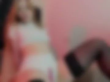 riki_tiki_tavi_time photo 3