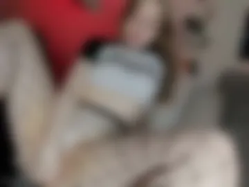 riki_tiki_tavi_time photo 2