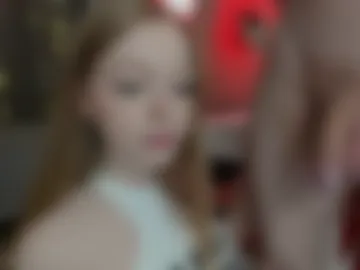 riki_tiki_tavi_time webcam preview