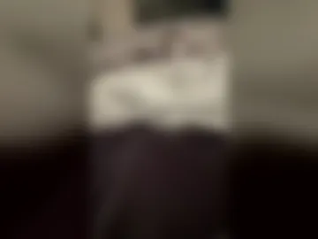 rikie683401 live webcam preview
