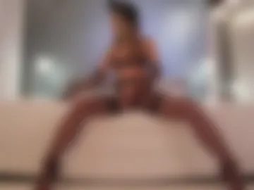 rikka_moore webcam preview