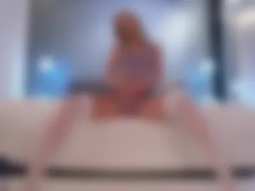 rikka_moore webcam preview