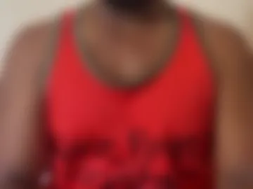 rikkiblackhunk photo 4