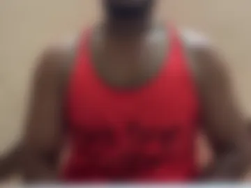 rikkiblackhunk photo 3