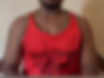 rikkiblackhunk photo 2
