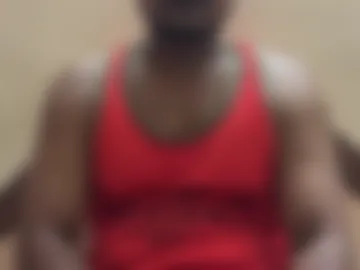 rikkiblackhunk webcam preview