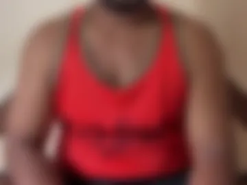 rikkiblackhunk photo 3