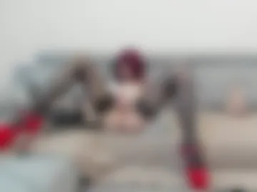 rikkisinclair webcam preview