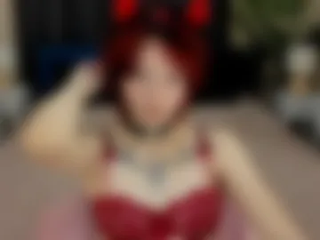 riko_noir photo 5