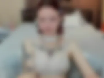 riko_noir webcam preview