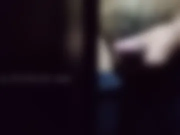 rikoothechicken live webcam preview