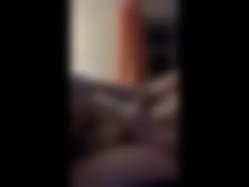 riksmarskalk_oxenstierna live webcam preview