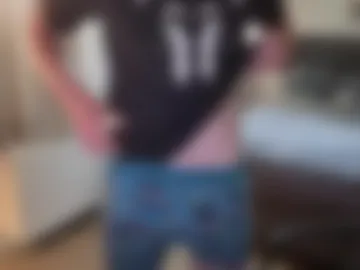 rikwillems live webcam preview