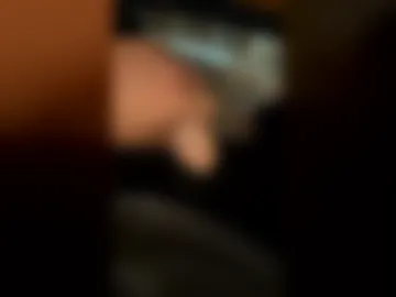 riky1310 live webcam preview
